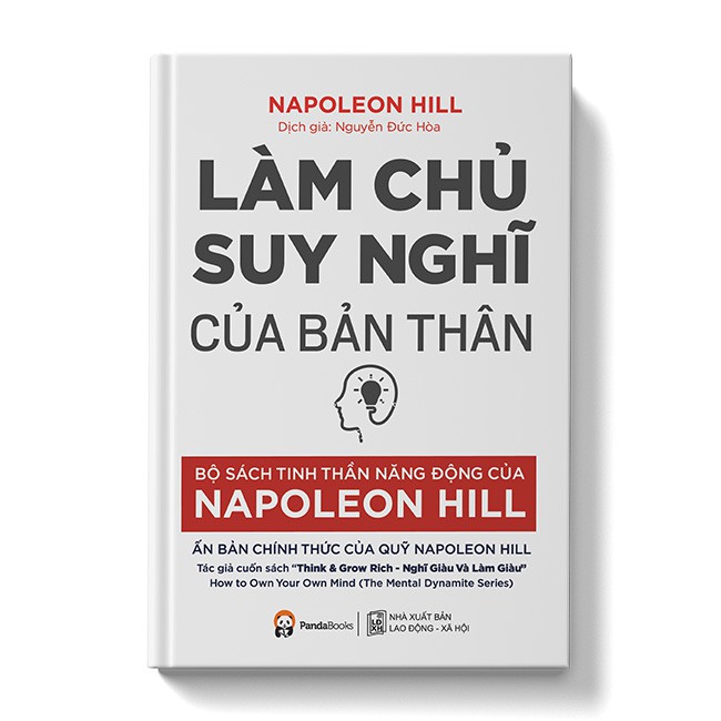 Sách BỘ 5 cuốn: 7 bước đệm +  Bí quyết thu phục nhân tâm + Quyết tâm thành công + Quan hệ thành bại + Làm chủ suy nghĩ