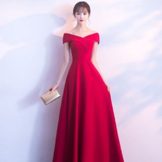 Đầm dự tiệc cao cấp