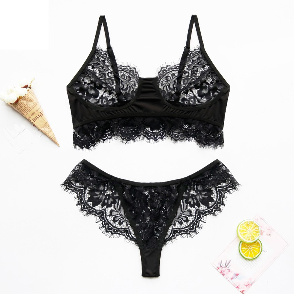 Đồ lót liền thân phối ren quyến rũ | BigBuy360 - bigbuy360.vn