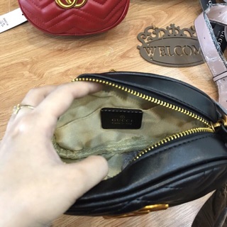 Túi bụng chuẩn l1 đeo 3 kiểu