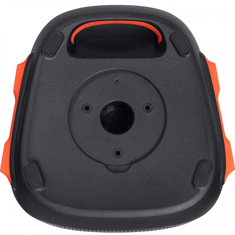 Loa karaoke di động JBL Partybox 110 - Chính Hãng PGI - New Seal