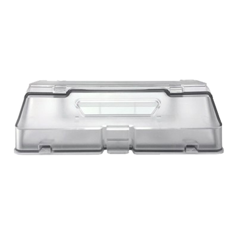 Phụ kiện thay thế cho rô bốt hút bụi Xiaomi Mijia Styj02Ym
