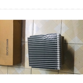 GIÀN LẠNH DAEWOO NUBIRA
