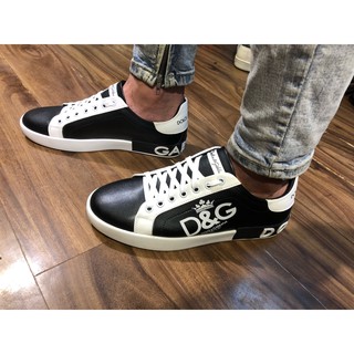 Giày sneaker nam siêu cấp