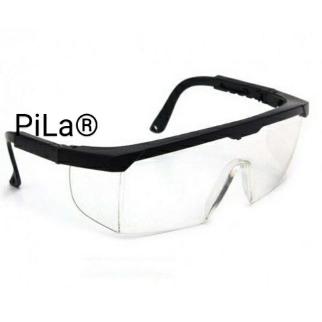 Combo 2 Kính Chống Bụi Siêu Rẻ Cho Ngày Và Đêm | BigBuy360 - bigbuy360.vn