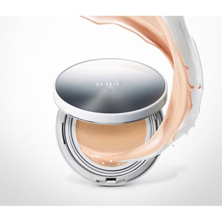 (Liên hệ trước khi đặt) PHẤN NƯỚC