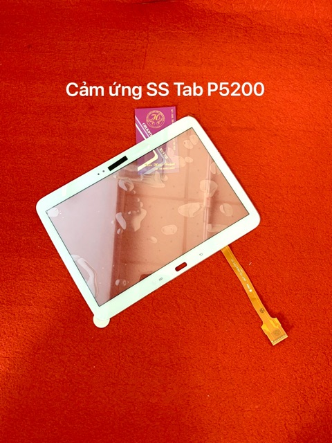 Cảm ứng samsung tab P5200