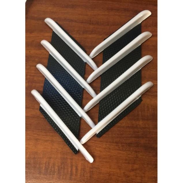 Miếng dán mèo cào đủ màu