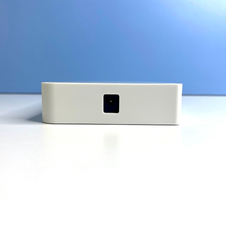 Switch chia mạng Tp-Link 8 Port + 2 Uplink 10/100Mbps
