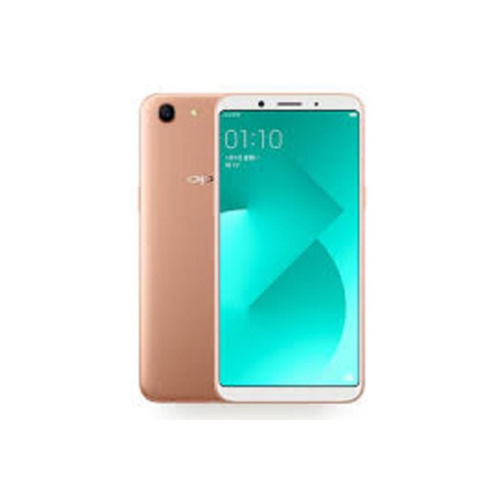 điện thoại Oppo A83 ram 4G rom 64G 2 sim mới Chính hãng, Chiến PUBG/Free Fire siêu mượt