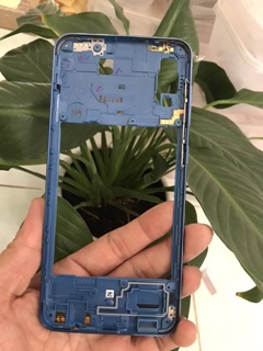 Vỏ samsung A30