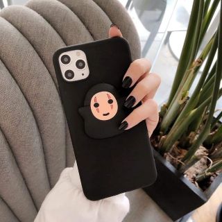 Ốp lưng vô diện