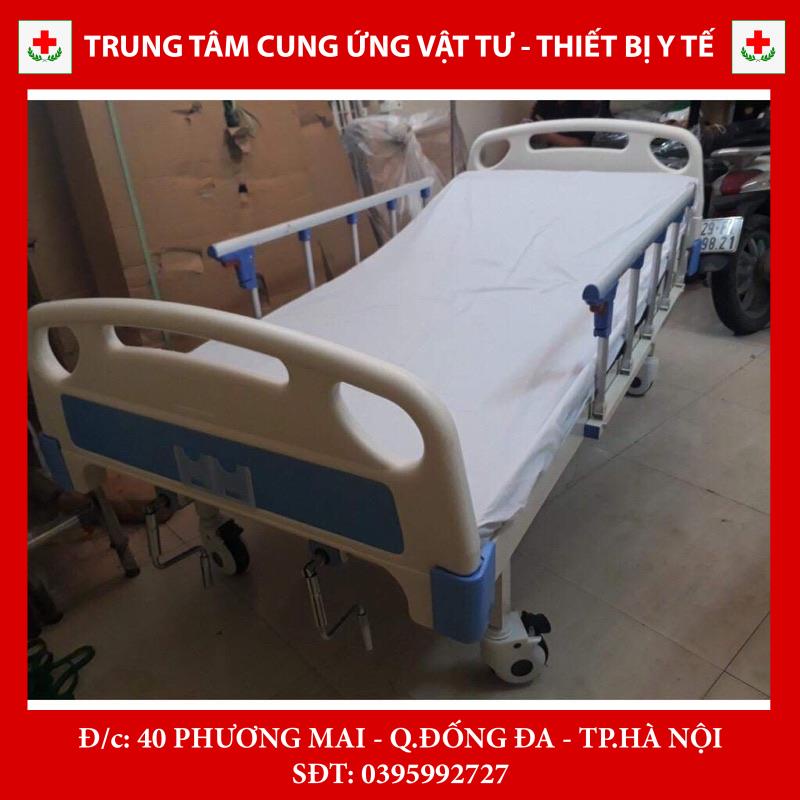 Ga giường / vỏ gối / vỏ chăn y tế màu trắng