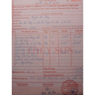 Viên đạm sâm nhung hươu hàn quốc