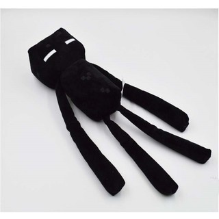 Thú Nhồi Bông Minecraft Enderman