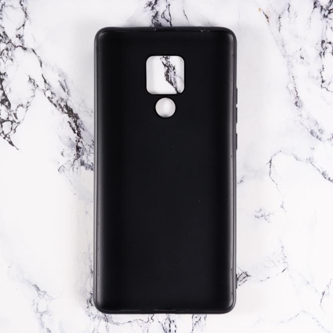 Ốp điện thoại TPU silicon mềm trong suốt cho Huawei Mate 20 X/Huawei Mate 20 X 5G