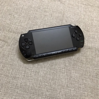 Máy Chơi Game PSP 1000(Full Phụ Kiện , Sẵn Game)