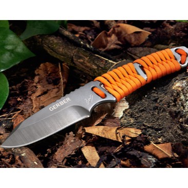 Dao Phượt Factoty