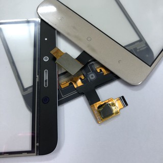 Cảm ứng điện thoại Xiaomi Redmi Note 4