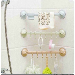 MÓC HÍT CHÂN KHÔNG NHÀ BẾP NHÀ TẮM