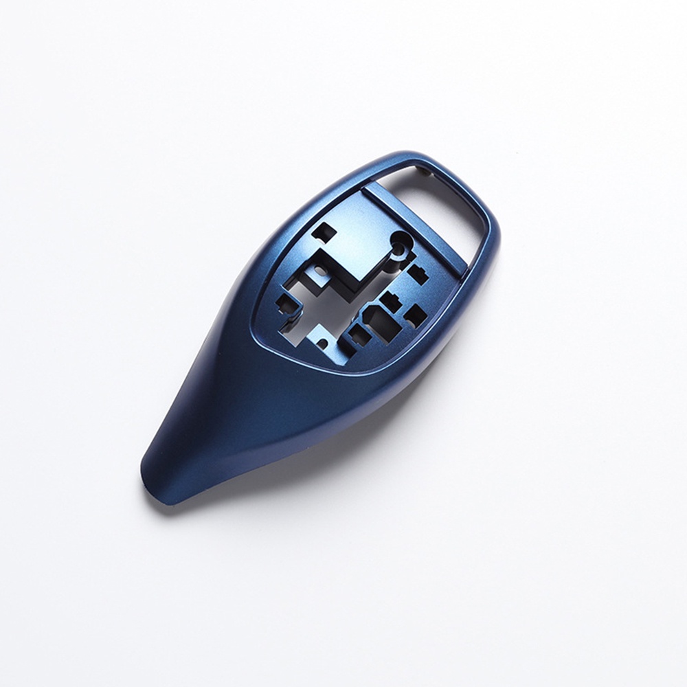 Núm Bọc Cần Gạt Số Thay Thế Dành Cho Xe Hơi BMW M Sport BMW F30 F10 3 4 5 6 7 Series