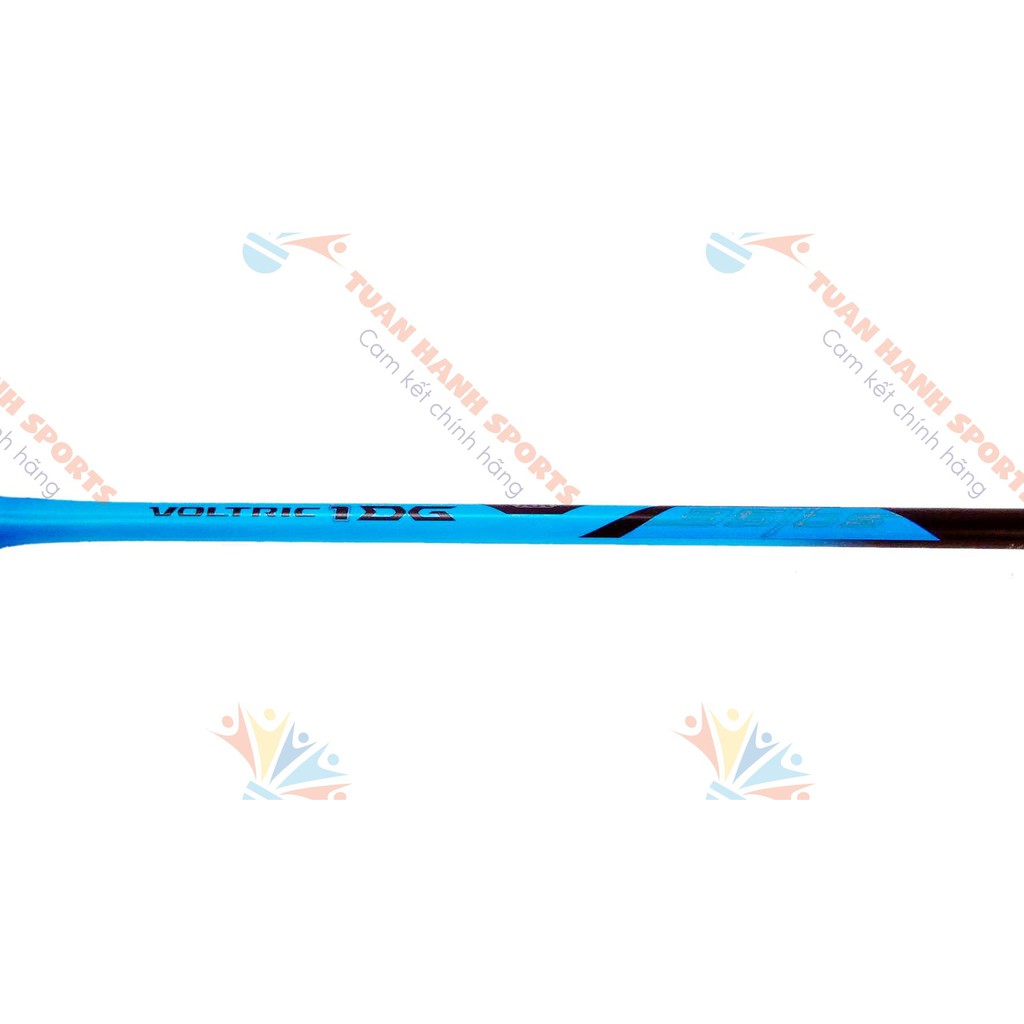 Vợt cầu lông YONEX Voltric 1 DG (Xanh nước biển )