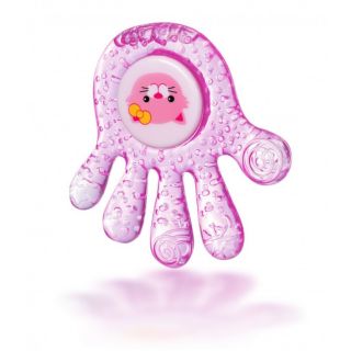 Ngậm nướu Disney Baby (Thái Lan) DN80213