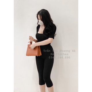 Jum lửng hở lưng siêu tôn dánh
