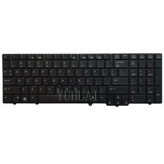 Bàn phím laptop hp 8540w 8540p có chuột