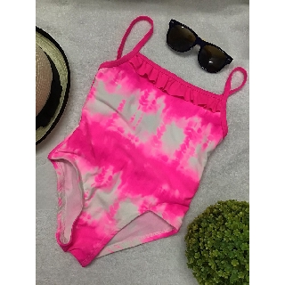 SALE Đồ bơi cho bé hàng xuất khẩu size 4T (16-18kg) giá sale khủng chỉ 27k. hàng giao mẫu ngẫu nhiên