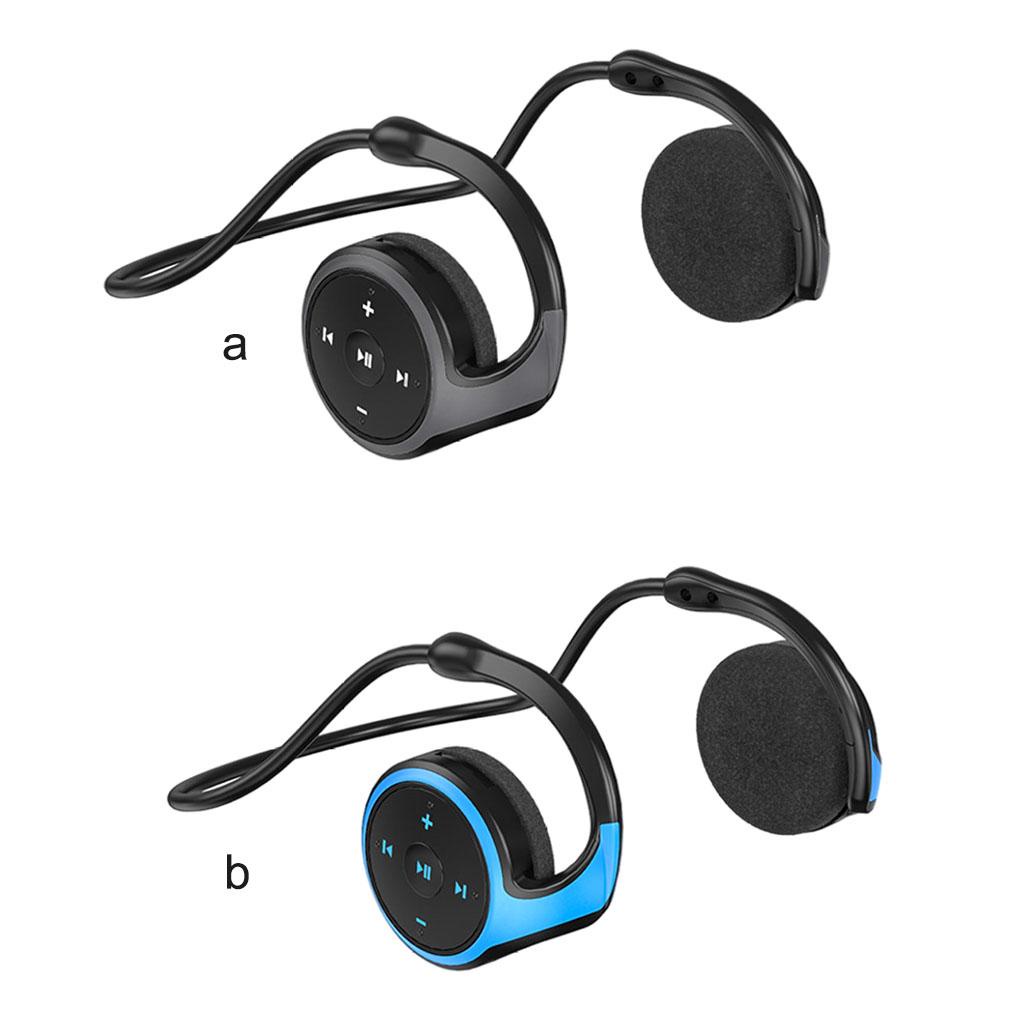 Tai Nghe Bluetooth HiFi 5 0 Chống Ồn Và Phụ Kiện