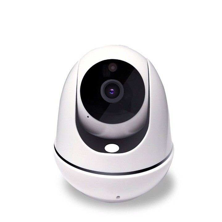 Camera IP Wifi Siepem không dây S6206Y- WR