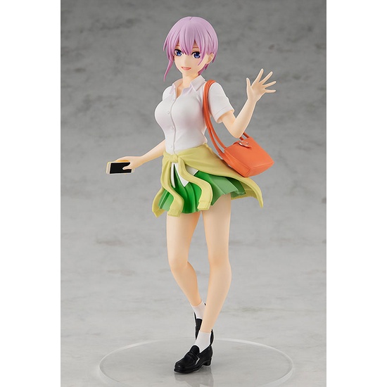 [SHQ] [ Hàng có sẵn ] Mô hình POP UP PARADE Ichika Nakano Figure chính hãng Nhật - Gotoubun no Hanayome