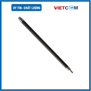 Bộ 10 trục từ máy in hp 1010/1012