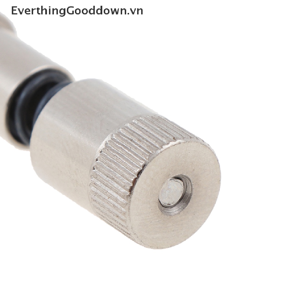 Everthinggood Phụ Kiện Chân Vịt Máy May Dễ Dàng Thay Đổi
