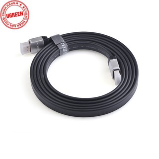 Cáp HDMI Ugreen 10264