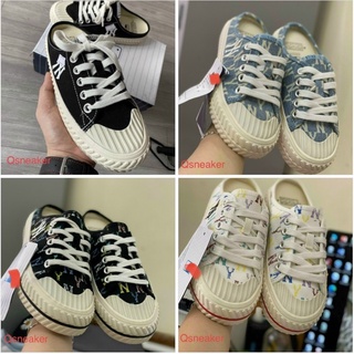 Full box free ship giày sục m.l.b hàng quảng châu