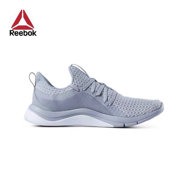 XẢ HÀNG HOT  [Chính Hãng] Giày Reebok PRINT HER 3.0 |  Rẻ | Có Sẵn 2020 . BÁN RẺ NHẤT new new : c1 hot Xa neww