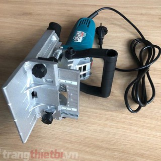Máy ghép mộng Total – TS70906