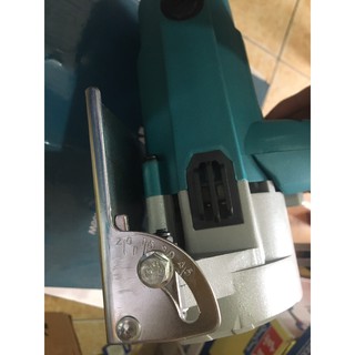 máy cắt gạch cốt pha 110mm nhật bản