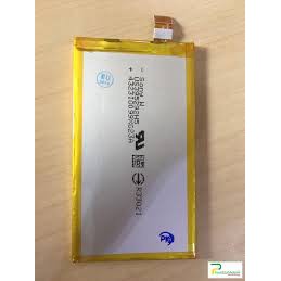 (Giảm Giá Cực Sốc)Pin Sony Xperia Z5 Compact, Z5 Mini E5803 E5823 2700mAh-Linh kiện Siêu Rẻ VN