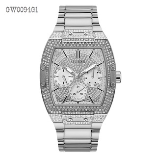 Đồng hồ nam guess gw0094g1 43x51mm authentic