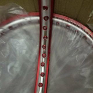 Cặp niềng banzai 2 màu