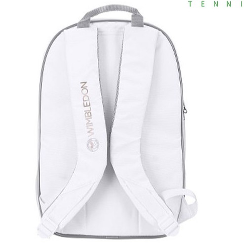 Balo Tennis Babolat Wimbledon Club Backpack Bag 2019