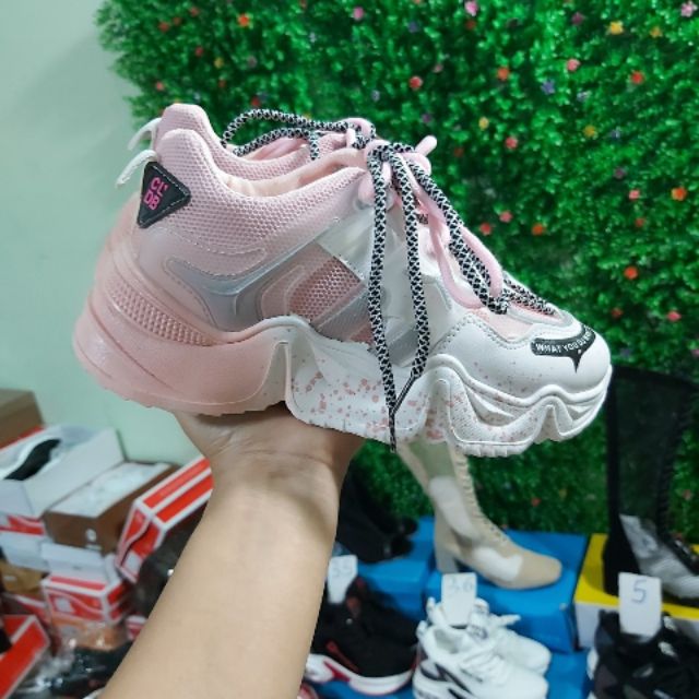 combo live 165k