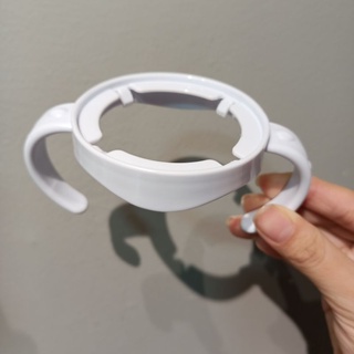 Tay cầm bình sữa Avent
