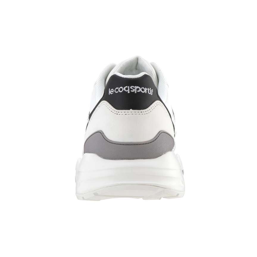 Giày thời trang thể thao Le coq sportif nam QL1TJC15IB