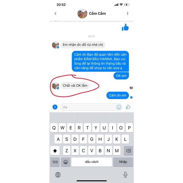 [Size 40 đến 80kg] Quần Bầu Legging bầu cạp chéo dài loại 1,thun cotton co dãn tốt, đủ size 40-80kg thoải mái thoáng mát