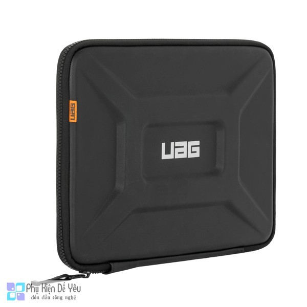 Túi chống sốc UAG Sleeve cho Laptop/ Tablets 11&quot;