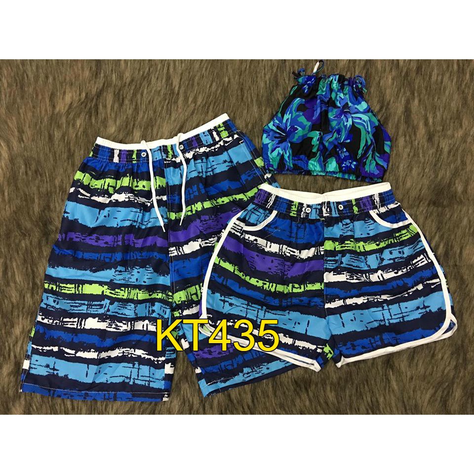 Quần đôi cá tính | BigBuy360 - bigbuy360.vn